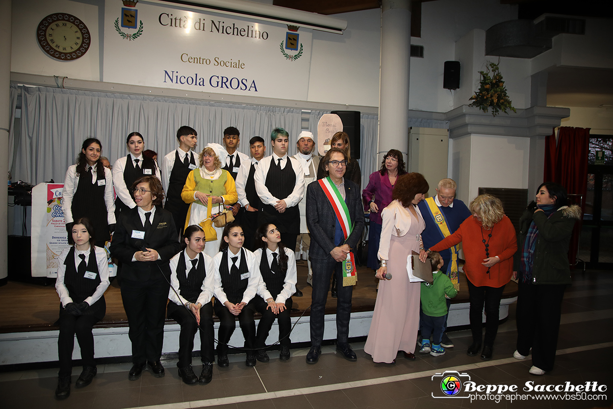 VBS_2848 - VBS_2392 - Investitura Maschere Carnevale di Nichelino 2024.jpg